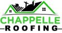 Roofing North Olmsted | Chappelle Roofing logo